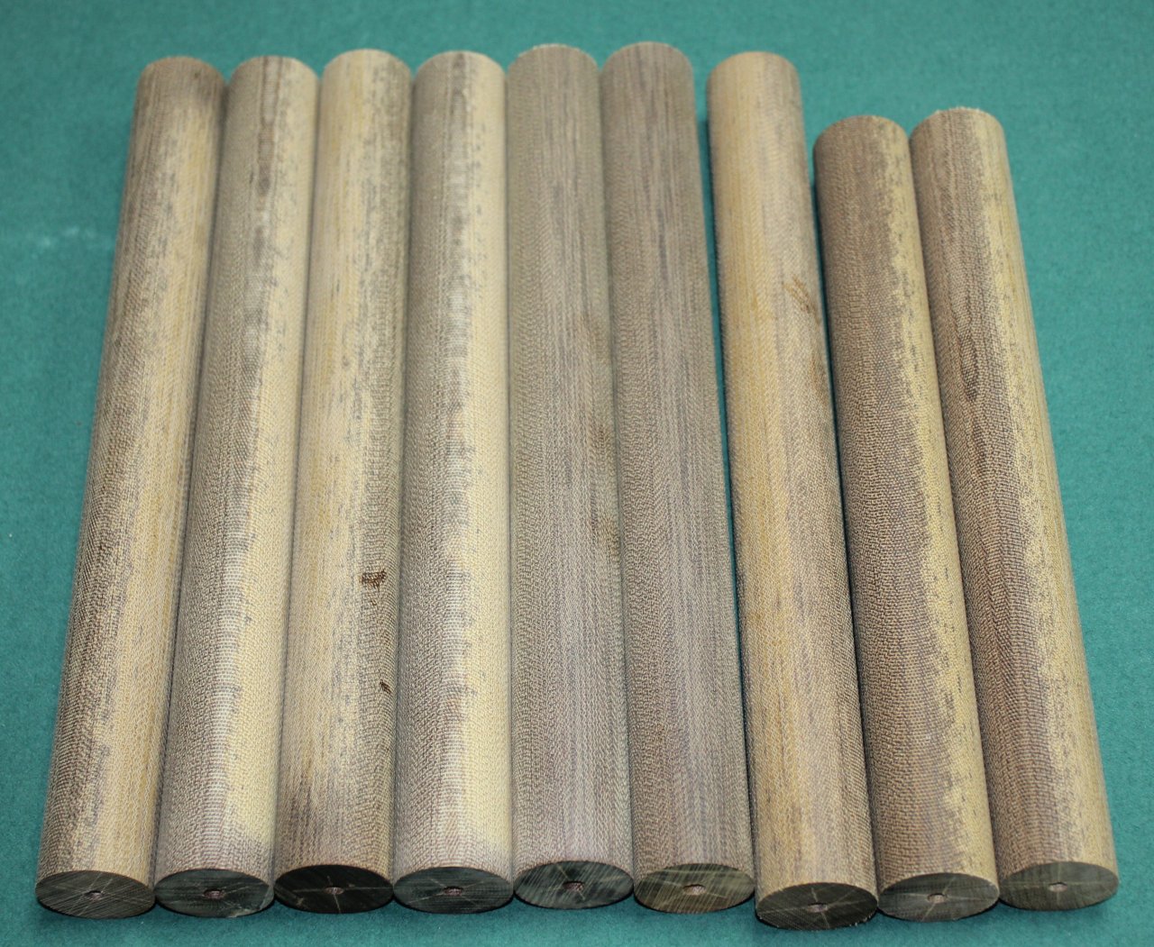 BrownPhenolic.JPG