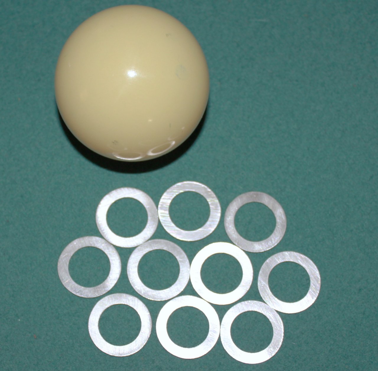 SterlingSilverRings.JPG