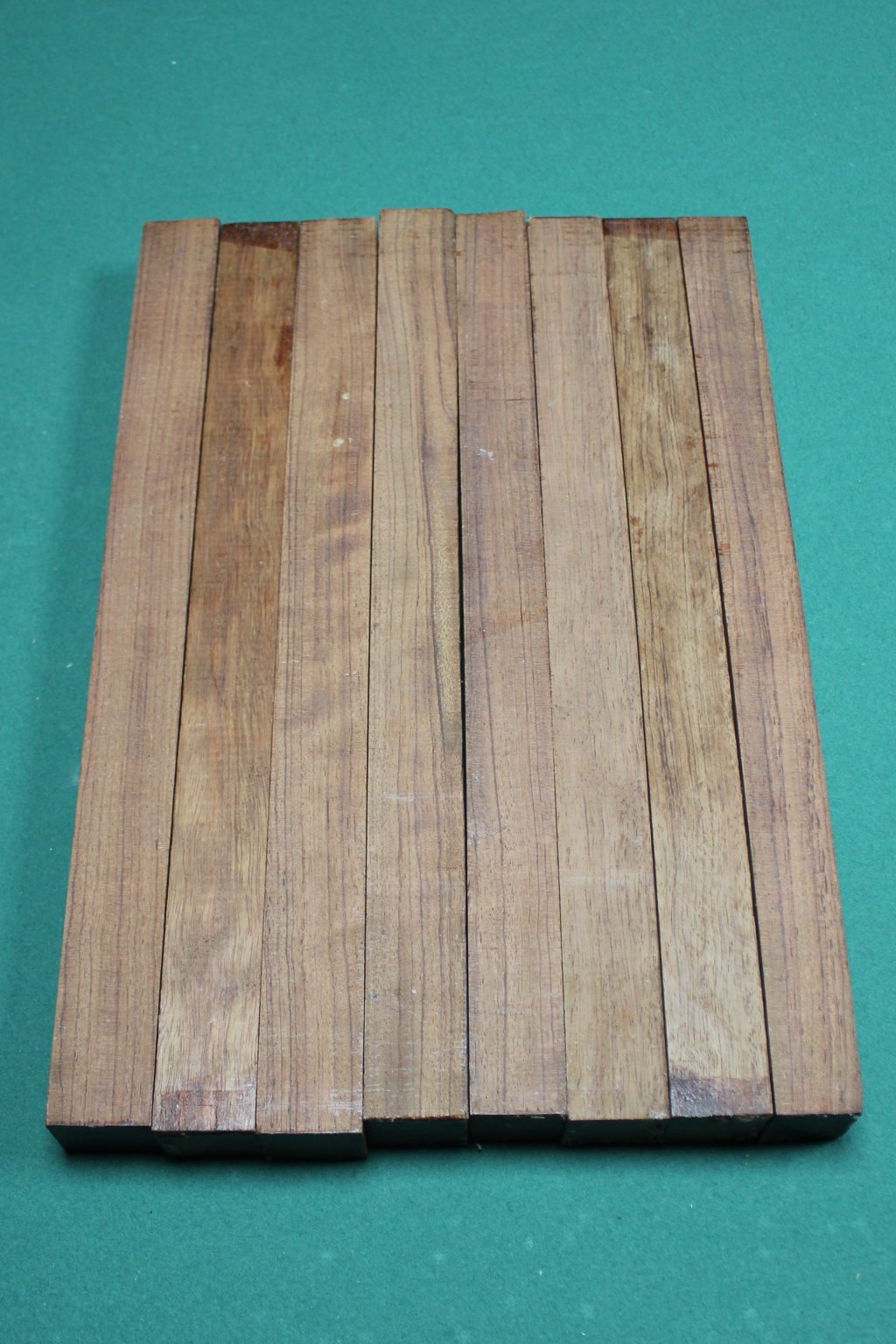 bubinga.JPG