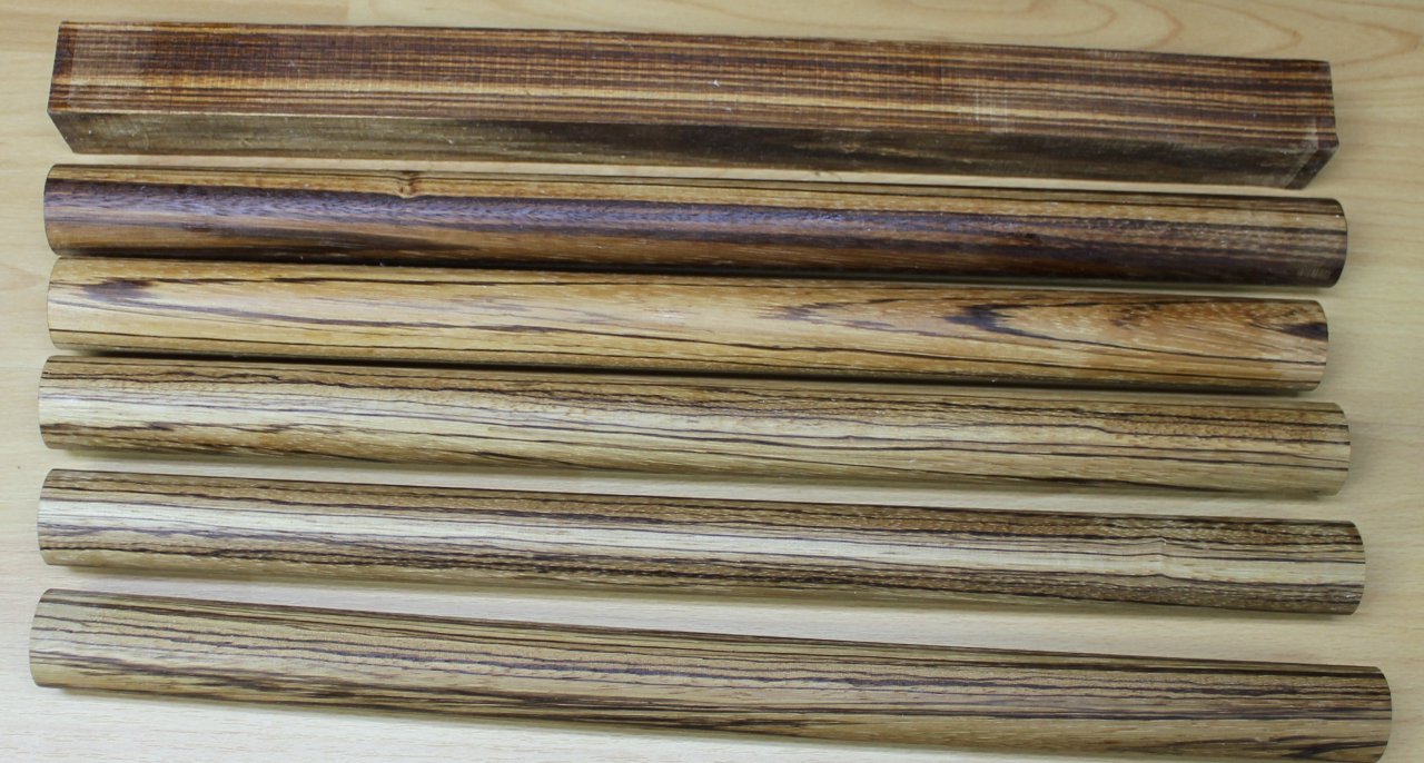 zebrawoodFS.JPG