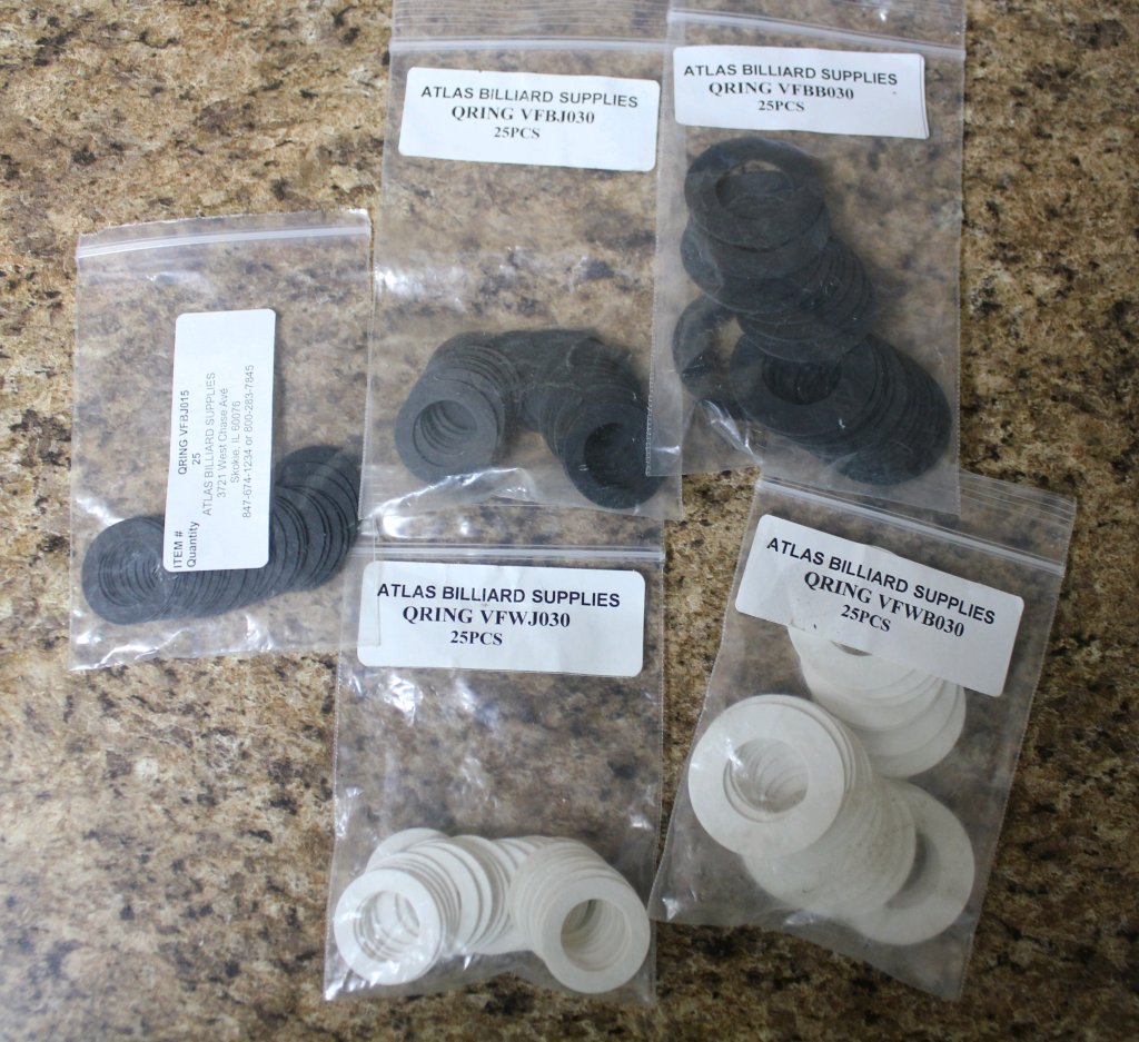 fiber_rings.JPG